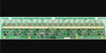 Wholesale LG 6632L-0193A (KLS-420W1SD-A) Backlight Inverter Master