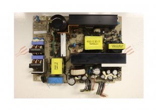 Wholesale Power Supply Board Unit Dell W3000 6871TPT269A