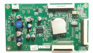 Abctay TCL 40-42P720-MEE2XG Digital Board