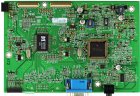 Abctay A170E2-H-S1:Acer 35A1780220 Main Board