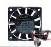 Wholesale Panaflo FBA06T12M 12V 0.19A Cooling Fan