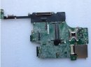 Wholesale H P EliteBook 8560W / 8570W Motherboard 652638-001 TESTED