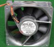 Wholesale NMB-MAT 12738 5015FL-07W-B46-EQ1 : 60V 0.35A 4wires cooling fan