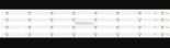 Wholesale LED Strips - 4 Strips Sony LSY320AN02-001