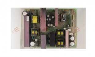 Wholesale Power Supply Board Unit Vizio 60" VM60PHDTV10A AAX32352701