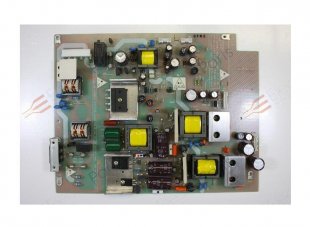 Wholesale Power Supply Board Unit Discount Sharp 30" LC-30HV6U RDENCA052WJZZ