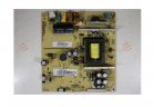 Wholesale Power Supply Board Unit RCA 40" LED40C45RQ RE46HQ0831