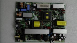 Wholesale Samsung BN94-00622A (BN41-00522A, BN41-00522B) Power Supply