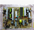 wholesale N0AE6KK00007,PSC10351H M:Panasonic TXN/P1PAUU Power Supply