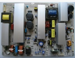 Vizio 0940-0000-2270 Power Supply (LJ41-05244A, LJ92-01508A)