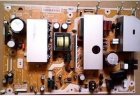 Wholesale Panasonic TNPA4221 TXN/P1XGTUS Power Supply