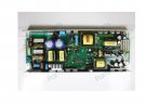 Wholesale Power Supply Board Unit HANNSPREE 37" T372 LTE250U-T124-R