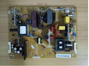 Wholesale Panasonic FSP175-3FS01 PK101V2920I (TZZ00000111A) Power Supply TC-42U5 TC-L42U5X