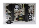 Wholesale Power Supply Board Unit DYNEX 32" DX-L32-10A 6KT0012010