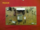 Sony 1-878-624-12 KDL-52V5500 KDL-52W5500 Power board