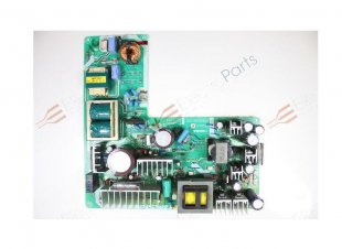 Wholesale Power Supply Board Unit Toshiba 37" 37HL66 PE0040K-1