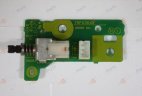 Wholesale Power Switch Board Unit Panasonic 37" TH-37PH9UK TNPA3642