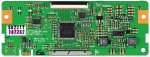 Wholesale LG Philips 6871L-1472A (6870C-0238A) T-Con Board