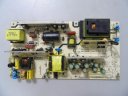 SDE LK-PI320203D (LKP-PI009) Power Supply / Backlight Inverter