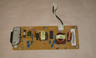 Wholesale DC-2682-2A,RUNTKA350WJQZ:Sharp A66W0805000390 Power Supply