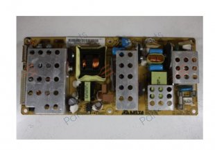 Wholesale Power Supply Board Unit SHARP 26" LD-26SH1U DPS-190DP