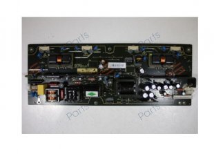 Wholesale Power Supply Board Unit MEGMEET 26" SC261FS MIP260K-24MI