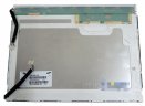 Wholesale 15.0 inch SAMSUNG LTM150XH-L04 a-Si TFT-LCD Panel