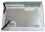 Wholesale 15.0 inch SAMSUNG LTM150XH-L04 a-Si TFT-LCD Panel