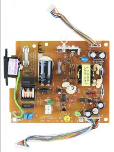 Wholesale 6832129600-02,PTB-1296:5114300029 5114300029 Power Supply