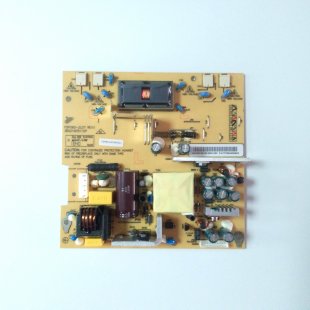 Wholesale FSP FSP060-2L07 Power Supply Unit (9OC0604500, 3BS0183511GP)