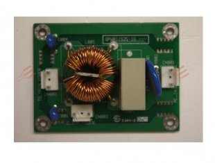 Wholesale Power Supply Board Unit Maxent 42" MX-42VM11 QPWB11525-1G