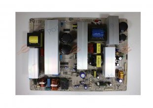 Wholesale Power Supply Board Unit SAMSUNG 42" PS-42 W3-STD LJ92-01508C