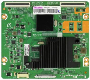 Wholesale Samsung BN41-01790B BN95-00582B BN97-06374B T-Con Board for 55"