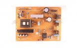 Wholesale Power Supply Board Unit JVC 37" LT-37E478 SFN-9003A