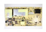Wholesale Power Supply Board Unit Westinghouse 32" SK-32H540S 56.04130.101