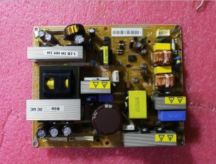 Samsung BN96-03833A (SMA27-P) Power Supply For LNS3251DX/XAA Samsung ...