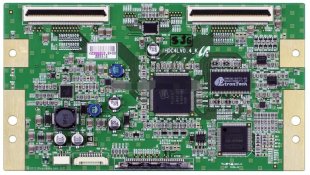 Wholesale Samsung LJ94-03562C (IHDC4LV0.4_K) T-Con Board for 460DR