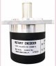 Abctay 1SL6215-C19-1024BM-5L Rotary Encoder