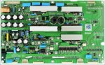 Wholesale Samsung BN96-01211A (LJ92-01058B) Y-Main Board