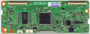 Wholesale LG 6870C-0320A 6871L-1269B T-Con Board