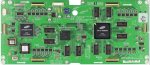 Wholesale Philips 996500030226 Main Logic CTRL Board (LJ41-02104A, LJ92-00990G)