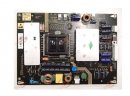 Wholesale LED Power Supply Unit Board Motherboard Unit Apex 32" LE3212D MP123T-24Y