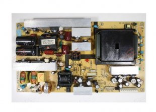 Wholesale Power Supply Board Unit POLAROID 42" TLX-04244B 899-AB0-IPOS42V5-PAH