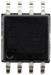 Abctay Samsung Main Board for UN55J6200AFXZA (Version TS01) Loc. IC1304 EEPROM