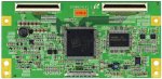 Wholesale Sony 1-789-503-13 (320WSC4LV1.1) T-Con Board