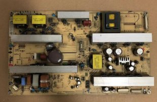 Wholesale Power Supply EAX40157602 For LG 42LG30