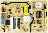 Wholesale Sharp 9KT08PE081L5PW 40-E081L5-PWC1XGSP, 08-PE081L5-PW200SP, 08-PE081L5-PW200AA Power Supply for LC-32LE450U