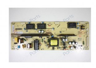 Wholesale Power Supply Board Unit Element 32" ELCFW329 890-PS0-3201