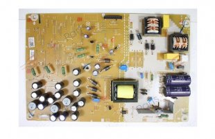 Wholesale Power Supply Board Unit For Magnavox 39" 39ME313V/F7 A3ATFMPW