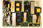 Wholesale Power Supply Board Unit Philips 42" DTS4225A LJ44-00092E